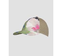 Casquette Pour Hommes J.lindeberg Vince Cap Gmac09720-m507