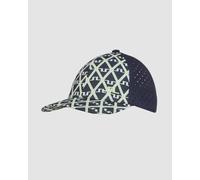 Casquette Pour Hommes J.lindeberg Vince Cap Gmac09720-o500