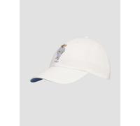 Casquette Pour Hommes Polo Ralph Lauren 710963775-101