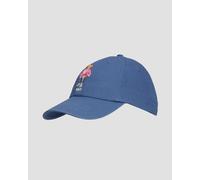 Casquette Pour Hommes Polo Ralph Lauren 710963777-410