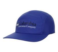 Casquette Powderkeg Ball by Columbia bleu One Size