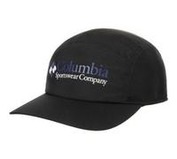 Casquette Powderkeg Ball by Columbia noir One Size
