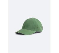 Casquette Practice Vert - New Man 57 cm