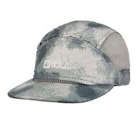 Casquette Prelight Vent by Jack Wolfskin argent One Size