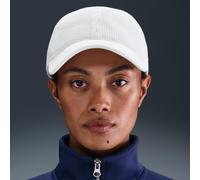 Casquette premium Nike Club Sail/Sail M/L
