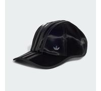 CASQUETTE PREMIUM TECH Black S/M