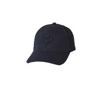 Project X Paris Casquette Ajustable PXP Noir Taille Unique
