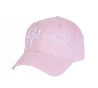 Casquette - PROJECTX - CA21017 PK3 - Rose clair - Sportswear - Printemps / Été