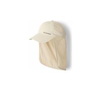 Casquette Columbia Unisexe Schooner Bank II Cachalot