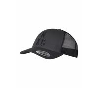 Protest Casquette Nxg Gyoza