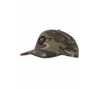 Protest Casquette Nxg Kare