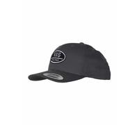 Protest Casquette Nxg Soba