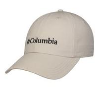 Casquette Provisions Dad Hat by Columbia beige One Size