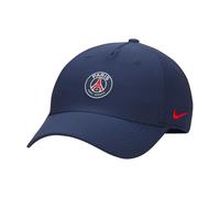 Casquette PSG Club 2023/24 Bleu L/XL Unisex