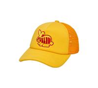 Casquette Pull-in TRUCKER BUNNY