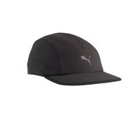 Casquette Puma 5 Panel Race Day Noir