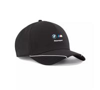 Casquette Puma BMW M BB CAP Taille unique