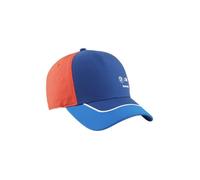 Puma Bmw Mms Bb Cap Bleu Homme,Femme