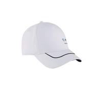 Casquette Puma BMW Mms - white - TU