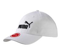 Casquette Puma ESS, Blanc, Mixte