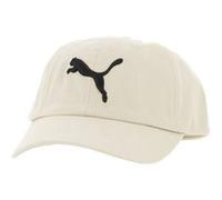 Ess Cat Logo Bb Cap par Puma T.U