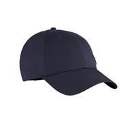 Casquette Puma Ess metal puma cat b 0-18164 - Neuf