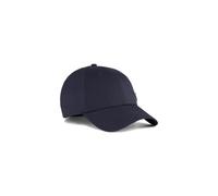 Casquette Puma Ess Metal Puma Cat B, Puma Navy 025994 06 Originale