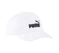 Casquette Puma Ess No.1 Logo BB Senior M