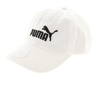 PUMA ESS Cap