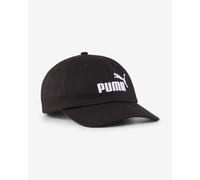 Casquettes Puma Ess No.1 Logo Bb Cap Jr pour Accessoires S