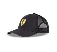 Casquette Puma FERRARI BB Taille unique