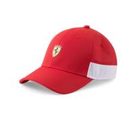 Casquette Puma FERRARI RACE BB