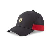 Casquette Puma FERRARI RACE BB CAP