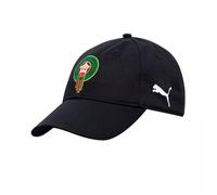 Casquette Puma FRMF FAN Taille unique