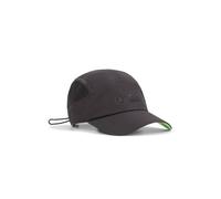 Casquette Puma Homme Mapf1 Statement Noir Synthétique Taille unique