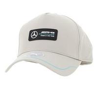 Casquette Mercedes AMG Petronas Formula One BB - birch tree - TU