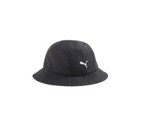 Casquette Puma Mapf1 - black - L/XL S/M