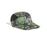 Casquette Puma MAPF1 Statement Taille unique