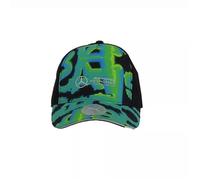 Casquette Puma MERCEDES AJUSTABLE Taille unique