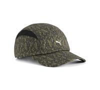 Casquette PUMA.NOW, Accessoires, Vert, OSFA OSFA