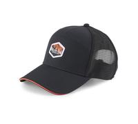 Casquette Puma Porsche Legacy Statement - noir - TU