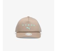 Puma Casquette De Camionneur X Hyrox