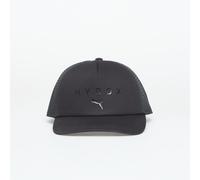 Puma Casquette camionneur x HYROX – Taille unique – Noir