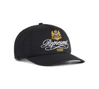 Casquette PUMA x REPRESENT, Accessoires, Noir, OSFA OSFA