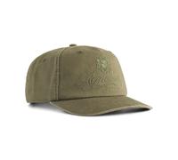 Casquette PUMA x REPRESENT, Accessoires, Vert, OSFA OSFA