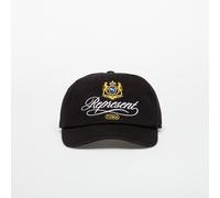 Casquette Puma x REPRESENT BB Cap Puma Black Universal