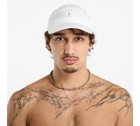 Casquette PUMA x SKEPTA Cap PUMA White Universal