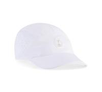 Casquette PUMA x SKEPTA Unisexe, Accessoires, Blanc, Adult Adult