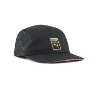 Casquette PUMA x SONIC, Accessoires, Noir, OSFA OSFA