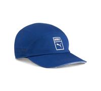 Casquette PUMA x SONIC Enfant et Adolescent, Accessoires, Bleu, YOUTH